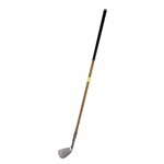 Alex Macdonald 2 Iron
