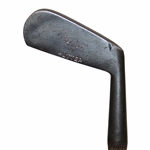 Harry C Lee & Co NY Putter