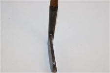 Harry C Lee & Co NY Putter