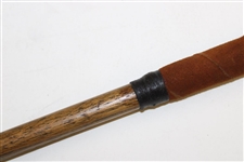 Harry C Lee & Co NY Putter