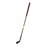 Harry C Lee & Co NY Putter