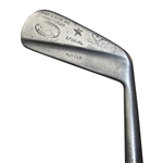 WM Gibson & Co Special Stella Putter