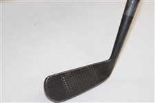 WM Gibson & Co Special Stella Putter