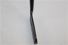 WM Gibson & Co Special Stella Putter