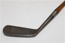 WM Gibson & Co Special Stella Putter