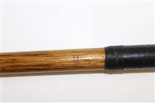 WM Gibson & Co Special Stella Putter
