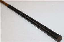 WM Gibson & Co Special Stella Putter