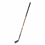 WM Gibson & Co Special Stella Putter