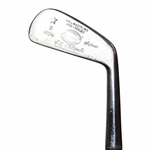 WM Gibson & Co Superior 2 Iron