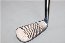 WM Gibson & Co Superior 2 Iron