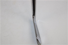 WM Gibson & Co Superior 2 Iron