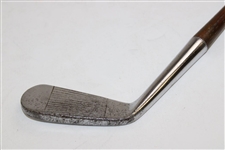 WM Gibson & Co Superior 2 Iron
