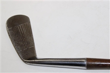 WM Gibson & Co Superior 2 Iron
