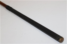 WM Gibson & Co Superior 2 Iron