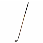 WM Gibson & Co Superior 2 Iron