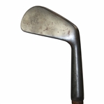 Unmarked Spalding Lofter 