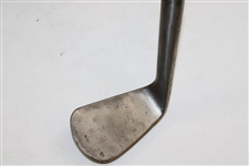 Unmarked Spalding Lofter 