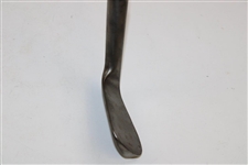 Unmarked Spalding Lofter 