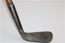 Unmarked Spalding Lofter 