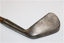 Unmarked Spalding Lofter 