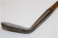 Unmarked Spalding Lofter 