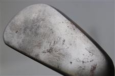 Unmarked Spalding Lofter 