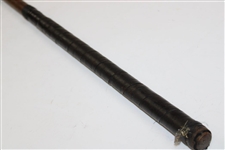 Unmarked Spalding Lofter 