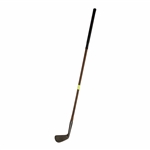 Unmarked Spalding Lofter 