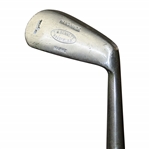 TM Bennett Special Mashie