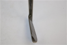 TM Bennett Special Mashie