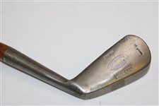TM Bennett Special Mashie