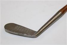 TM Bennett Special Mashie