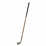 TM Bennett Special Mashie