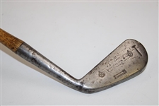 J. Remner V.J. Accurate Driving Iron