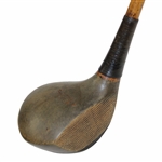 WLL Wilson Special Brassie 