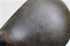 WLL Wilson Special Brassie 