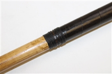 WLL Wilson Special Brassie 