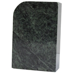 Mark Calcavecchia's 1999 PGA Championship at Medinah Marble Bookend