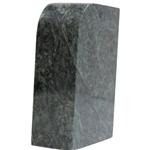 Mark Calcavecchia's 1999 PGA Championship at Medinah Marble Bookend