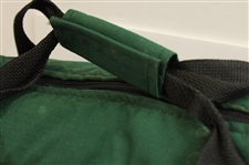 Augusta National Golf Club Clubhouse Logo Green Cooler