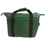 Augusta National Golf Club Clubhouse Logo Green Cooler