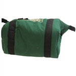 Augusta National Golf Club Clubhouse Logo Green Cooler