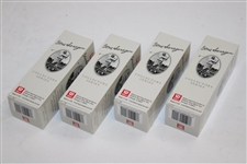 Dozen Gene Sarazen Collector's Series Wilson Golf Balls in Original Box