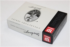 Dozen Gene Sarazen Collector's Series Wilson Golf Balls in Original Box