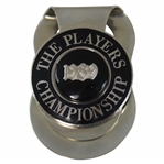 Brad Bryant’s 1989 The Players Championship at Sawgrass Contestant Badge