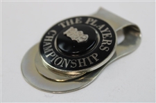 Brad Bryant’s 1989 The Players Championship at Sawgrass Contestant Badge