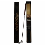 Arnold Palmer Signed The Original Arnold Palmer Putter in Box PSA #AP01998