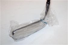 Arnold Palmer Signed The Original Arnold Palmer Putter in Box PSA #AP01998