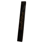 Arnold Palmer Signed The Original Arnold Palmer Putter in Box PSA #AP01998