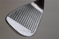 Three (3) Wedges Cleveland Special 49 Degree PW, Taylormade TD Tour Preferred PW & Titleist DCI Oversize + W